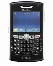 Image result for BlackBerry Curve 8800