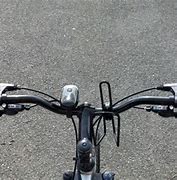 Image result for Shimano 7-Speed Bike