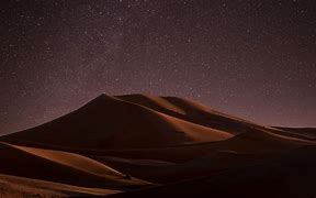 Image result for Desert Night Sky Stars