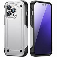 Image result for Military Grade iPhone 14 Case