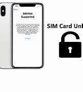 Image result for iPhone Unlock Box