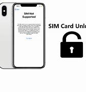 Image result for Apple iPhone Unlock UK