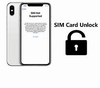 Image result for iPhone Unlock Software Cracked