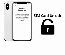 Image result for iPhone 5S Carrier Locked