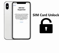 Image result for How to Unlock iPhone 12 Mini through Jail Break