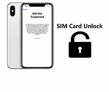 Image result for SIM unlock