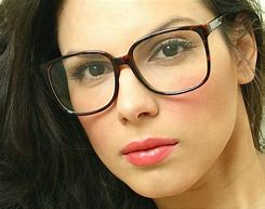 Image result for Extra Large Glasses Frames