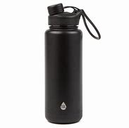 Image result for 40 Oz Stainless Steel Water Bottle