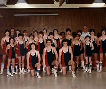Image result for West Carrollton HS Class 1984 Reunion