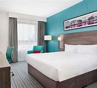 Image result for Suites Hotel Liverpool