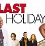 Image result for Last Holiday 200
