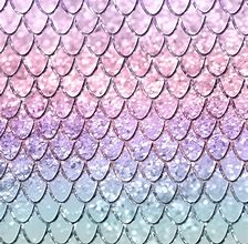 Image result for Mermaid Glitter