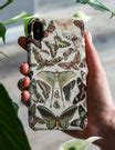 Image result for Asthestic Phone Case