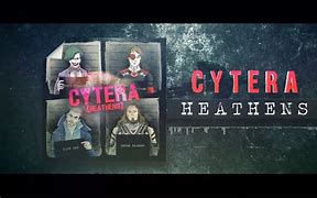 Image result for cytera