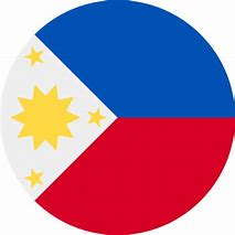 Image result for Philippine Iconx