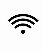 Image result for External Wi-Fi Adapter