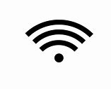 Image result for Wi-Fi Adapter