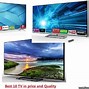 Image result for Top Rated TVs