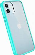 Image result for iPhone 12 Mini Cases Teal