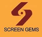 Image result for Sony Screen Gems Spyglass Entertainment Logo