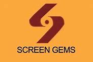 Image result for Screen Gems Sony Pictures Television Disney