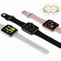 Image result for iPhone Watch Series 6