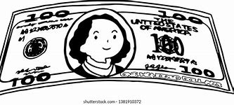 Image result for Note $100 Pic