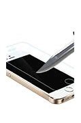 Image result for Reassemble iPhone 5S