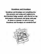 Image result for Funny Parent Poetry Poems