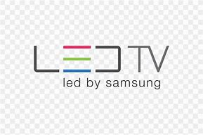 Image result for Vu LED TV Logo