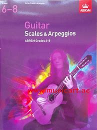 Image result for Beginning Guitar Book