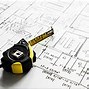 Image result for Drafting House Plans