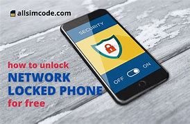 Image result for Network Unlock Code Safe Link