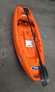 Image result for Pelican Rise 100X Kayak