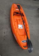 Image result for Pelican Catch 100 Fishing Kayak