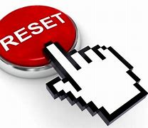 Image result for Press Reset Button