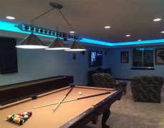 Image result for Game Room Lamps