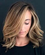 Image result for Fall 2020 Hair Color Trends