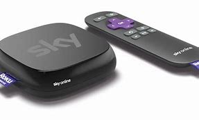 Image result for Roku Party Box