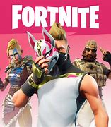 Image result for Image De Fortnite