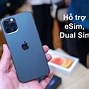 Image result for GCI iPhone Pro Max Blue