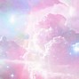 Image result for Pink Pastel Galaxy Wallpaper