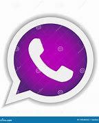 Image result for Whats App Call Sign PNG