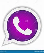 Image result for Chatting Apps