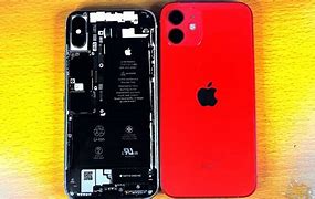 Image result for iPhone 10 Dimensions