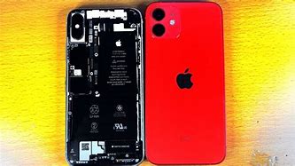 Image result for iPhone X Sizes Chart Size