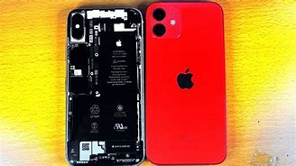 Image result for Real iPhone 10 Size