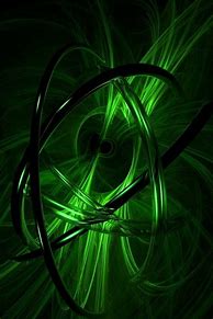 Image result for 3D iPhone X Wallpaper