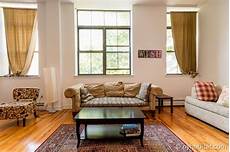 appartamenti per vacanze a new york appartamenti per una vacanza in famiglia a new york il appartamenti per vacanze a new york appartamenti per una vacanza in famiglia a new york il