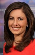 Image result for Breaking News Us Anchor Girl